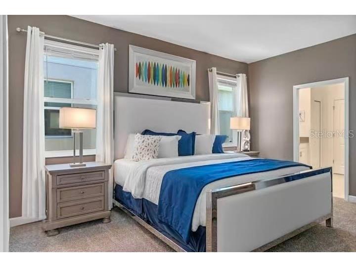 4396 Quote Street Kissimmee FL 34746 O6396831 image12