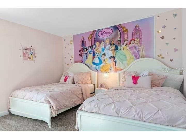 4396 Quote Street Kissimmee FL 34746 O6396831 image13