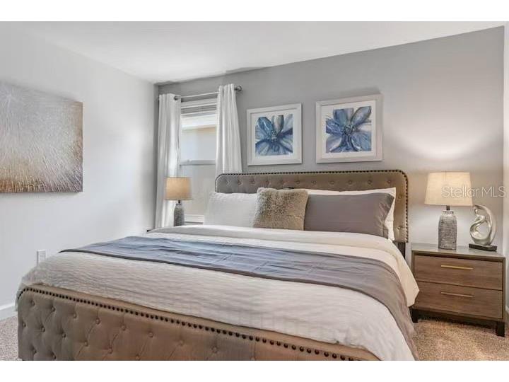 4396 Quote Street Kissimmee FL 34746 O6396831 image14