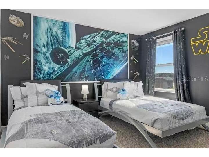 4396 Quote Street Kissimmee FL 34746 O6396831 image15