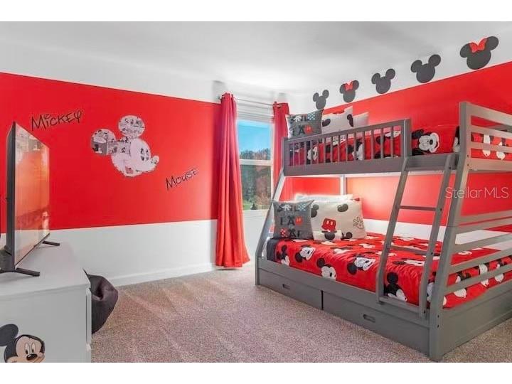4396 Quote Street Kissimmee FL 34746 O6396831 image16