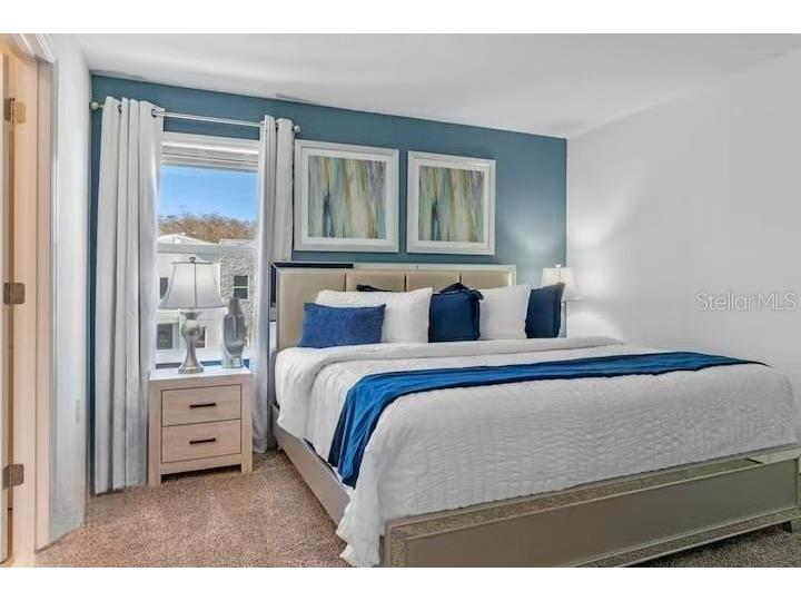 4396 Quote Street Kissimmee FL 34746 O6396831 image17