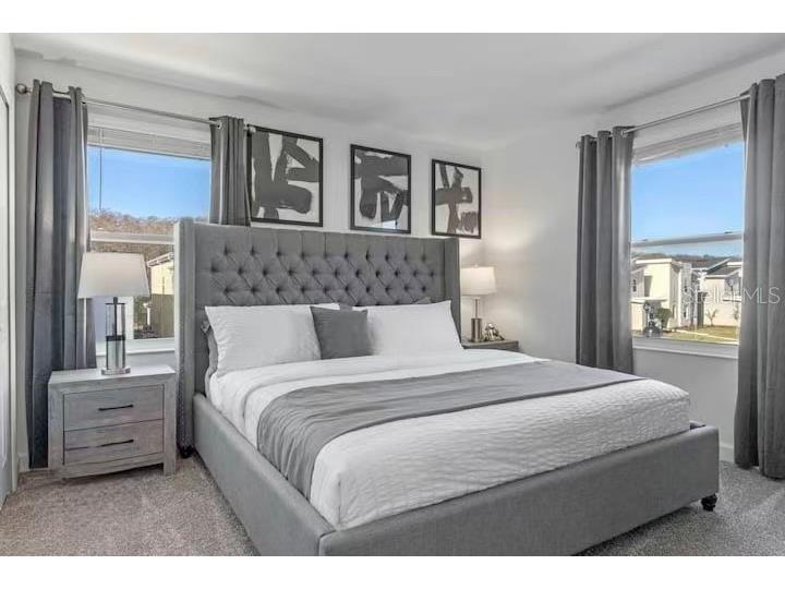 4396 Quote Street Kissimmee FL 34746 O6396831 image18