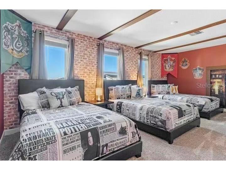 4396 Quote Street Kissimmee FL 34746 O6396831 image19