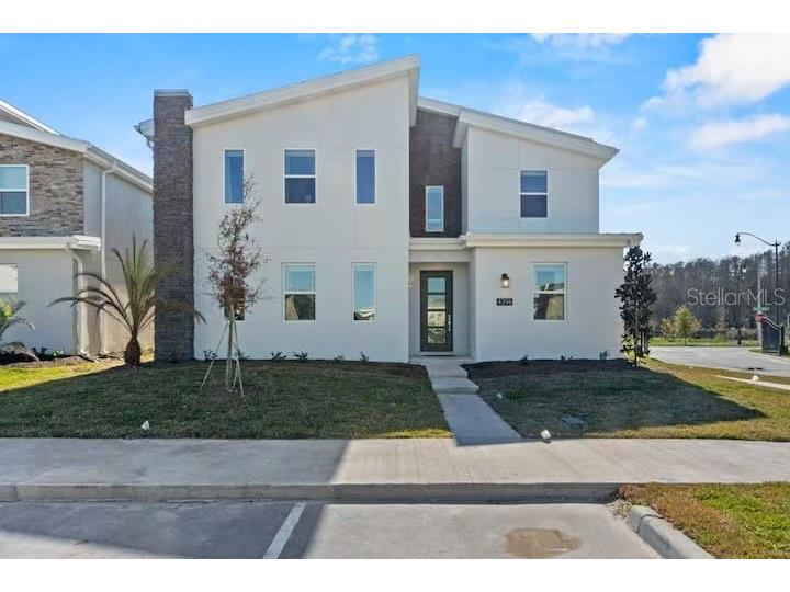 4396 Quote Street Kissimmee FL 34746 O6396831 image2
