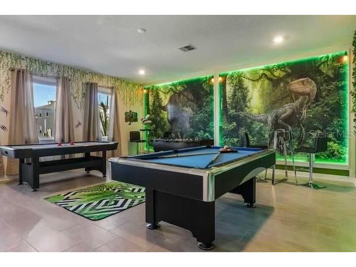 4396 Quote Street Kissimmee FL 34746 O6396831 image21