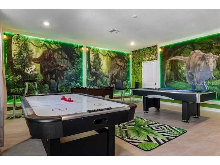 4396 Quote Street Kissimmee FL 34746 O6396831 image22