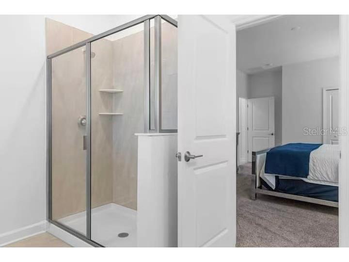 4396 Quote Street Kissimmee FL 34746 O6396831 image23