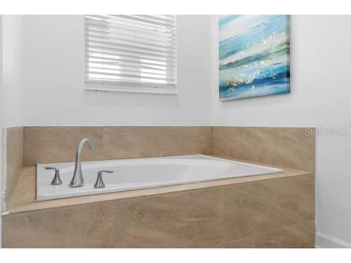 4396 Quote Street Kissimmee FL 34746 O6396831 image24