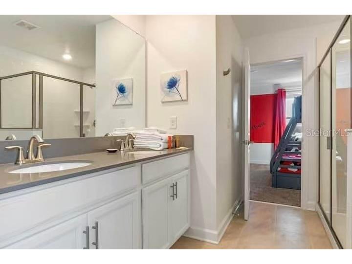 4396 Quote Street Kissimmee FL 34746 O6396831 image25