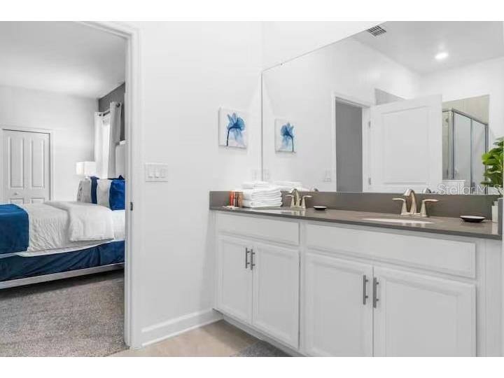 4396 Quote Street Kissimmee FL 34746 O6396831 image26