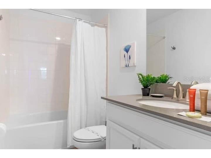 4396 Quote Street Kissimmee FL 34746 O6396831 image27