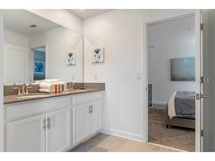 4396 Quote Street Kissimmee FL 34746 O6396831 image28