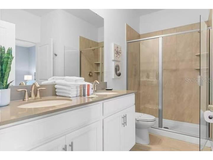 4396 Quote Street Kissimmee FL 34746 O6396831 image29