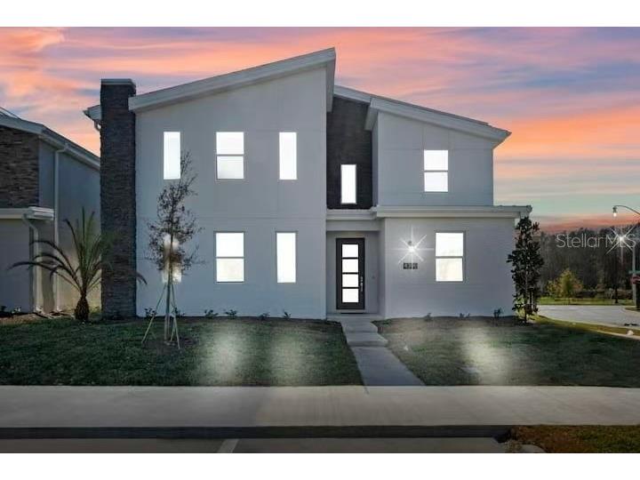 4396 Quote Street Kissimmee FL 34746 O6396831 image3