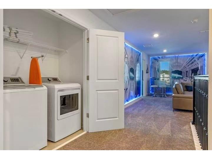 4396 Quote Street Kissimmee FL 34746 O6396831 image30