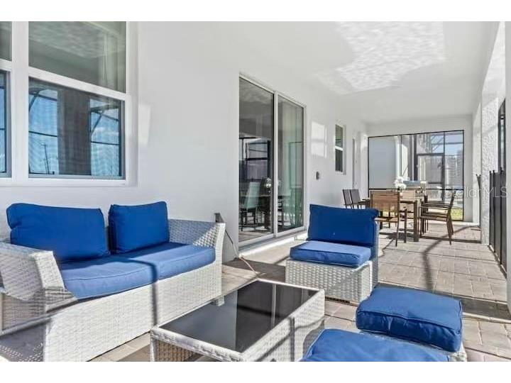 4396 Quote Street Kissimmee FL 34746 O6396831 image31