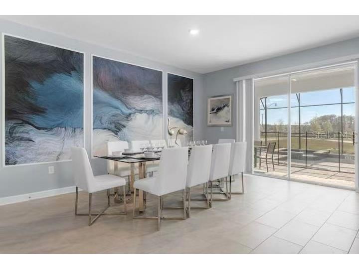 4396 Quote Street Kissimmee FL 34746 O6396831 image32