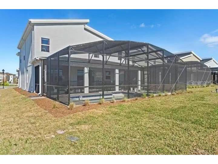 4396 Quote Street Kissimmee FL 34746 O6396831 image33