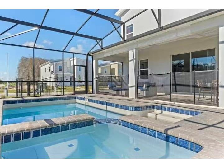 4396 Quote Street Kissimmee FL 34746 O6396831 image34