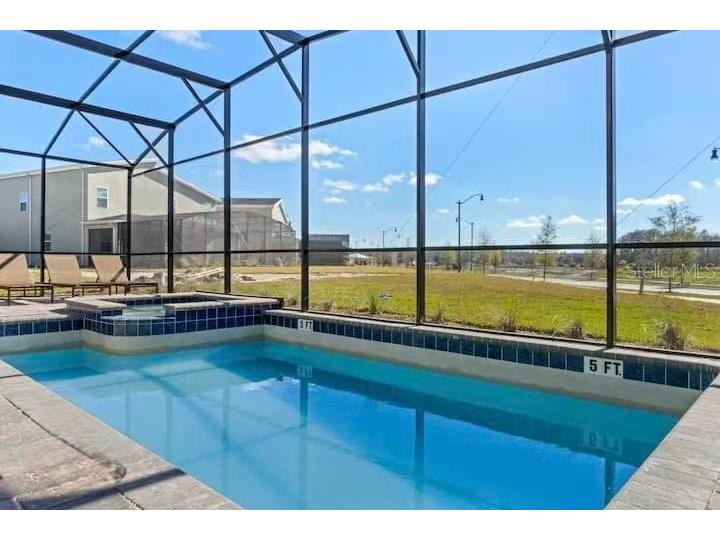 4396 Quote Street Kissimmee FL 34746 O6396831 image35