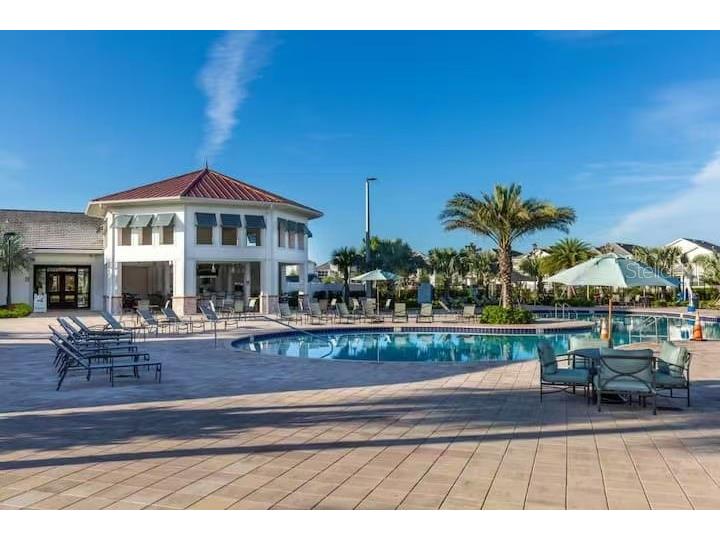 4396 Quote Street Kissimmee FL 34746 O6396831 image38