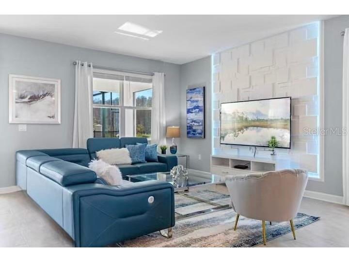 4396 Quote Street Kissimmee FL 34746 O6396831 image4