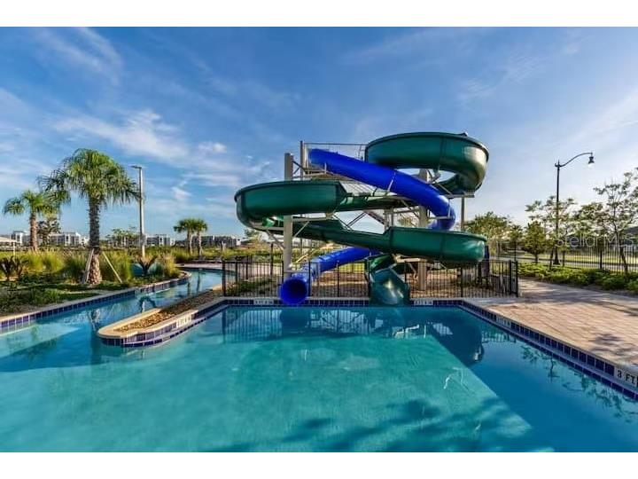 4396 Quote Street Kissimmee FL 34746 O6396831 image40