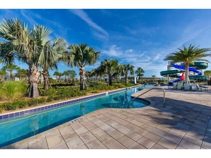 4396 Quote Street Kissimmee FL 34746 O6396831 image44