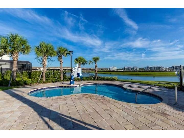 4396 Quote Street Kissimmee FL 34746 O6396831 image47