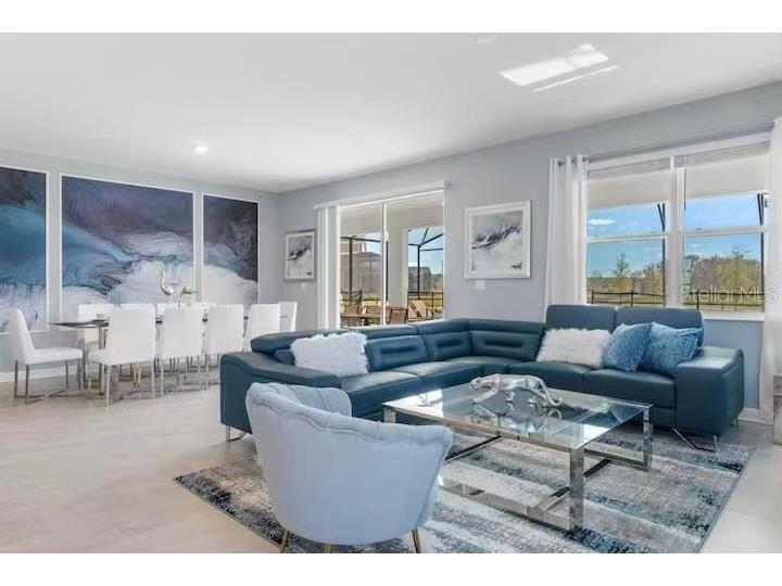 4396 Quote Street Kissimmee FL 34746 O6396831 image5