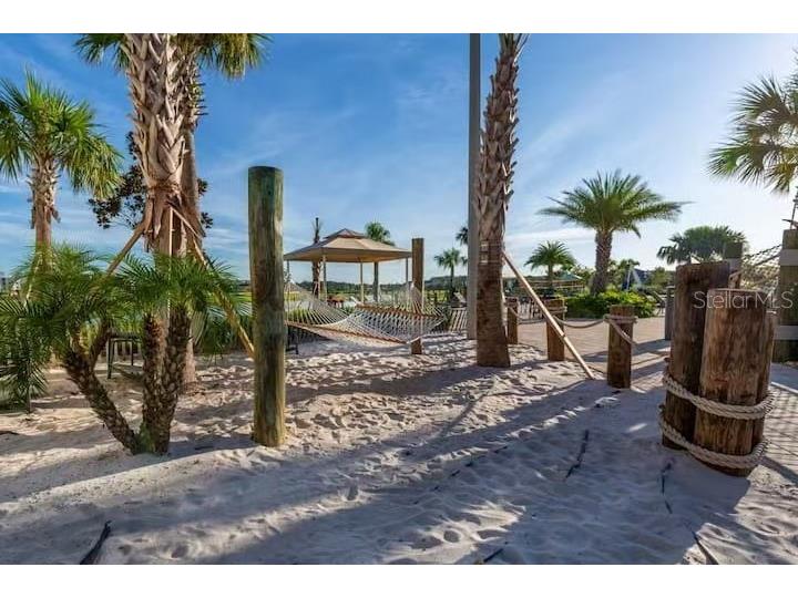 4396 Quote Street Kissimmee FL 34746 O6396831 image51