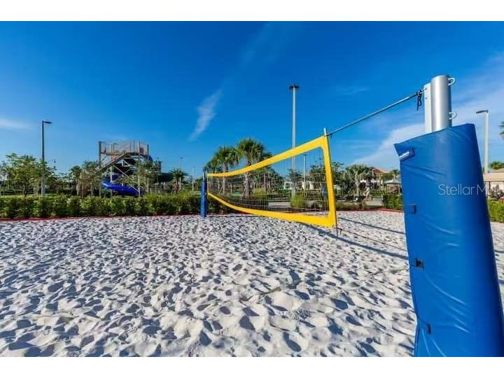 4396 Quote Street Kissimmee FL 34746 O6396831 image52