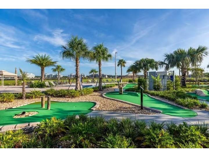 4396 Quote Street Kissimmee FL 34746 O6396831 image53