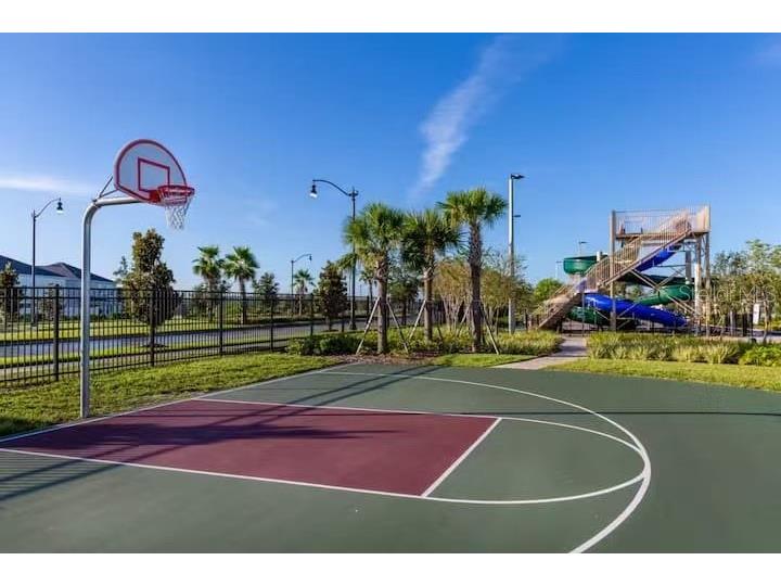 4396 Quote Street Kissimmee FL 34746 O6396831 image54