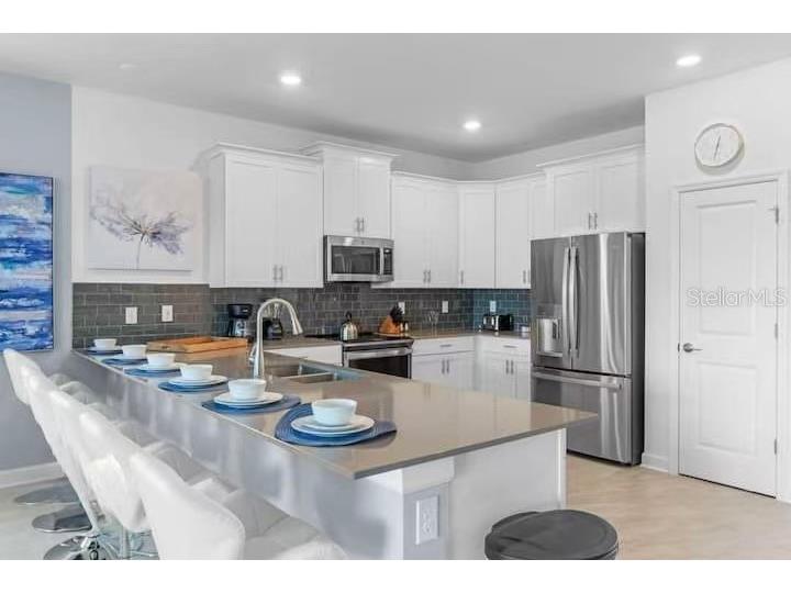 4396 Quote Street Kissimmee FL 34746 O6396831 image6