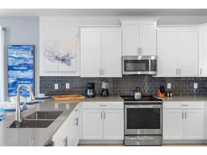 4396 Quote Street Kissimmee FL 34746 O6396831 image7