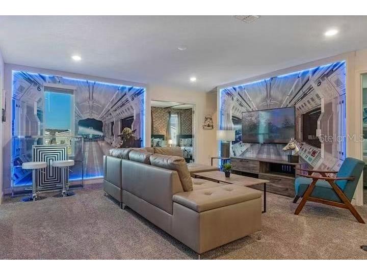 4396 Quote Street Kissimmee FL 34746 O6396831 image8