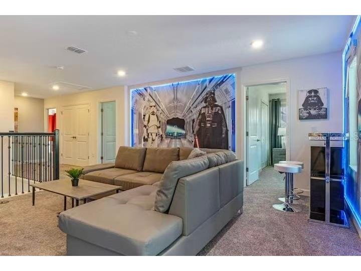 4396 Quote Street Kissimmee FL 34746 O6396831 image9