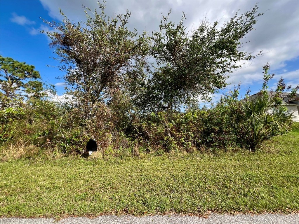 4396 Sines Lane Port Charlotte FL 33981 C7498891 image1