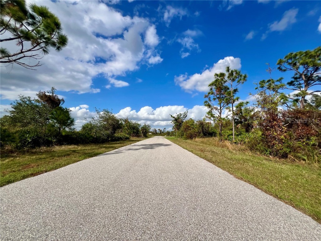 4396 Sines Lane Port Charlotte FL 33981 C7498891 image2