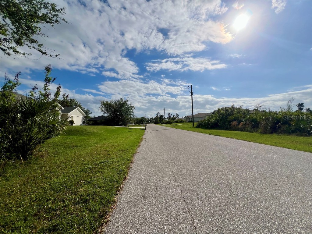 4396 Sines Lane Port Charlotte FL 33981 C7498891 image3