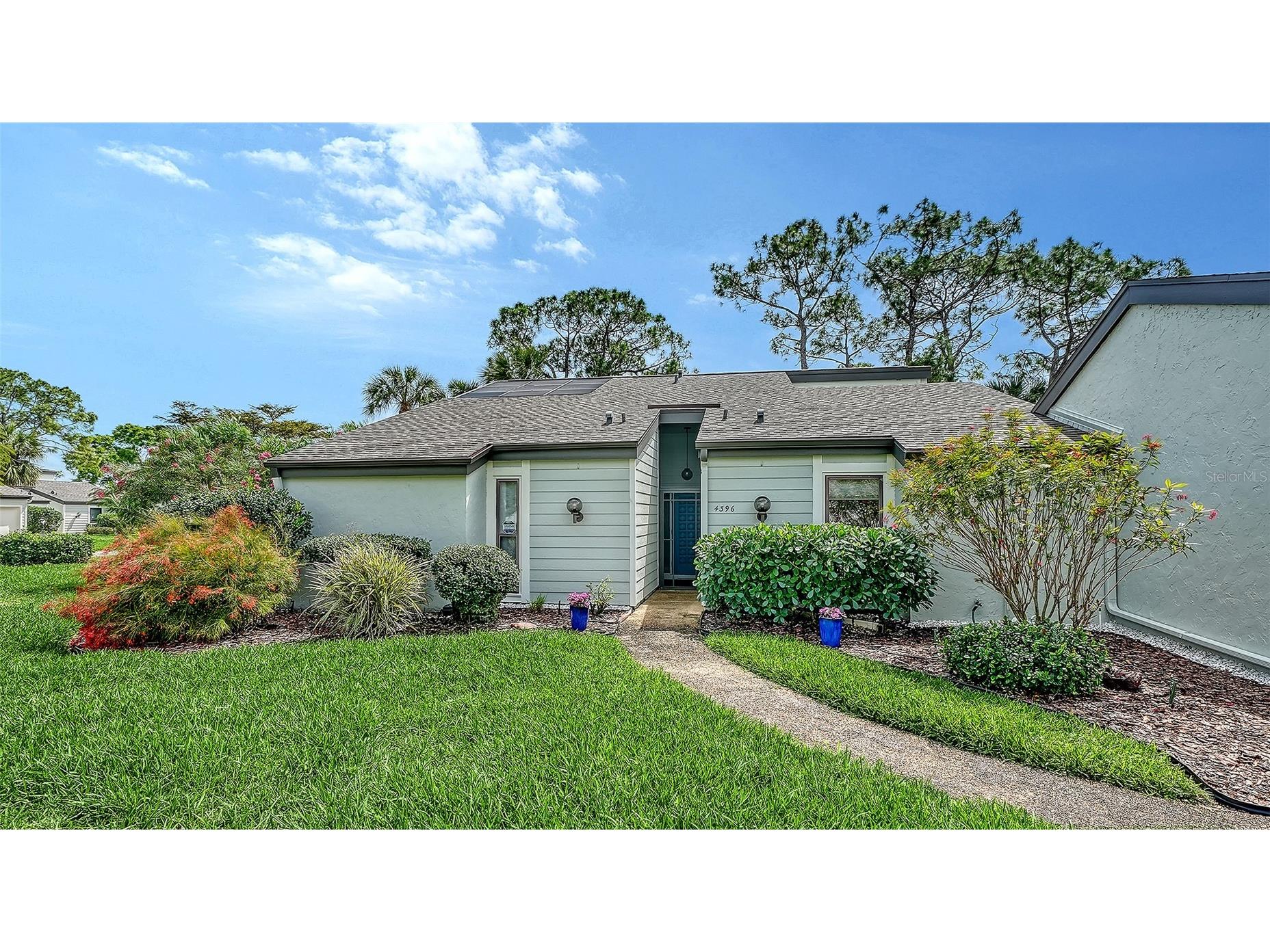 4396 Woodmans Chart #146 Sarasota FL 34235 A4686620 image18