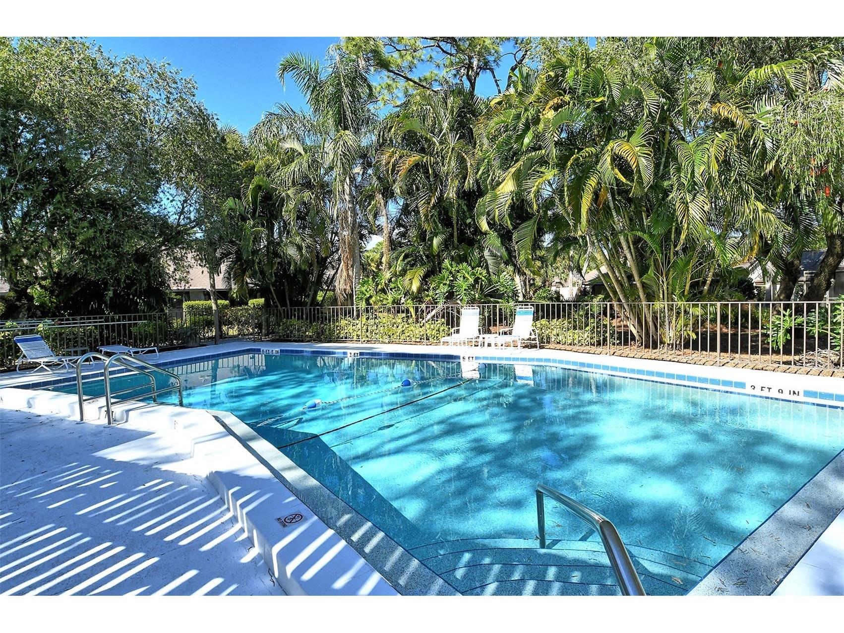 4396 Woodmans Chart #146 Sarasota FL 34235 A4686620 image19