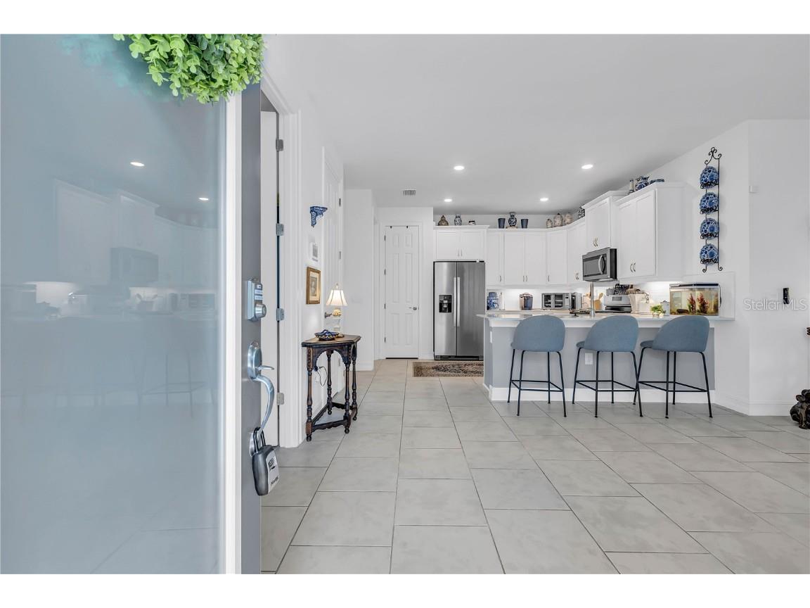 43967 Blue Heron Lane Punta Gorda FL 33982 C7513916 image11