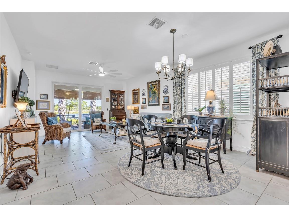 43967 Blue Heron Lane Punta Gorda FL 33982 C7513916 image12