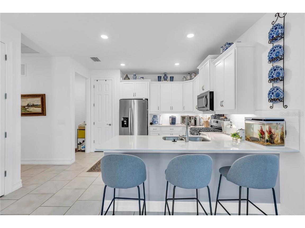 43967 Blue Heron Lane Punta Gorda FL 33982 C7513916 image16