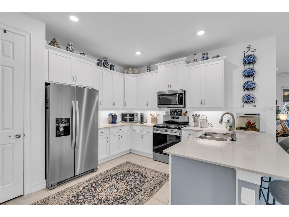 43967 Blue Heron Lane Punta Gorda FL 33982 C7513916 image17