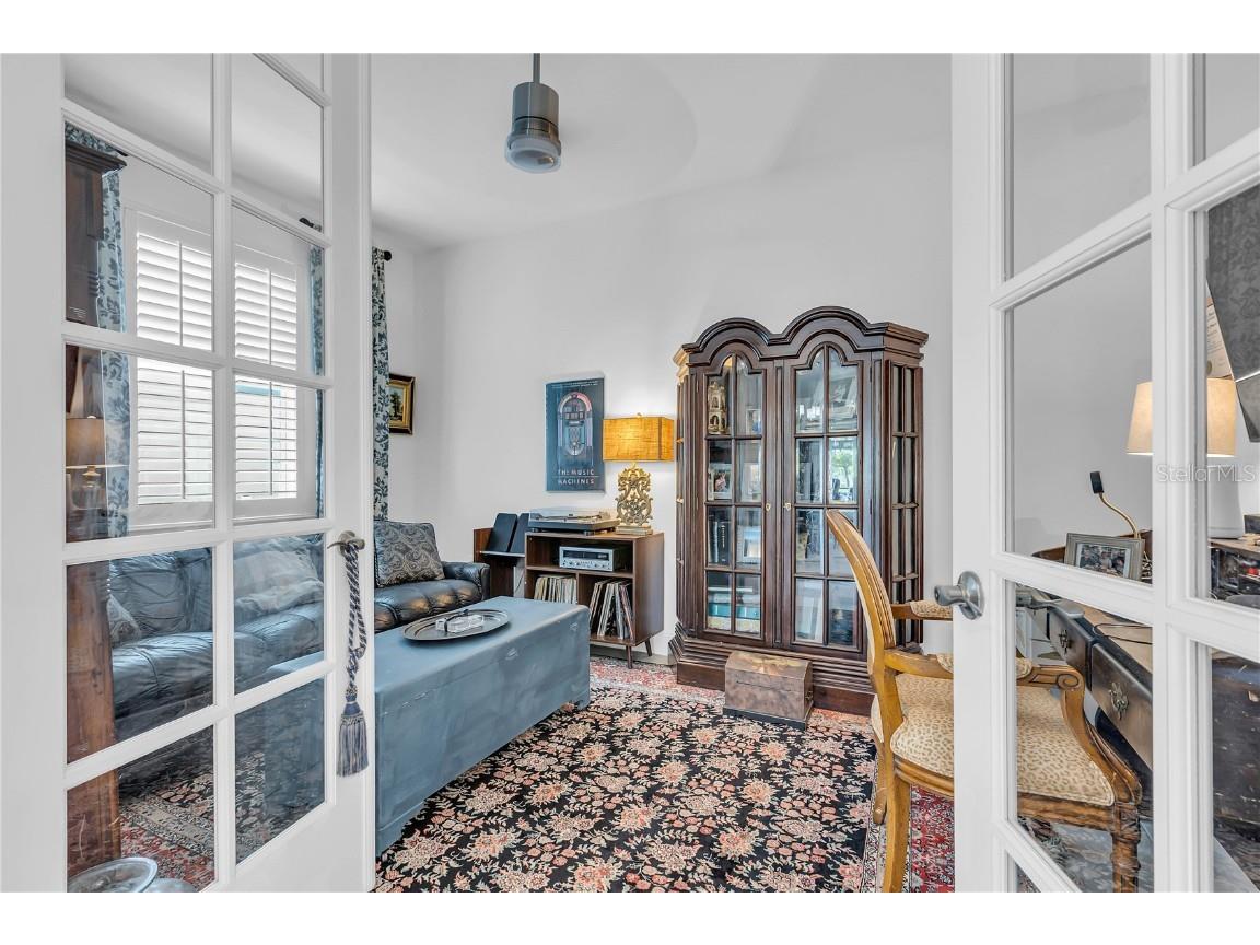 43967 Blue Heron Lane Punta Gorda FL 33982 C7513916 image19