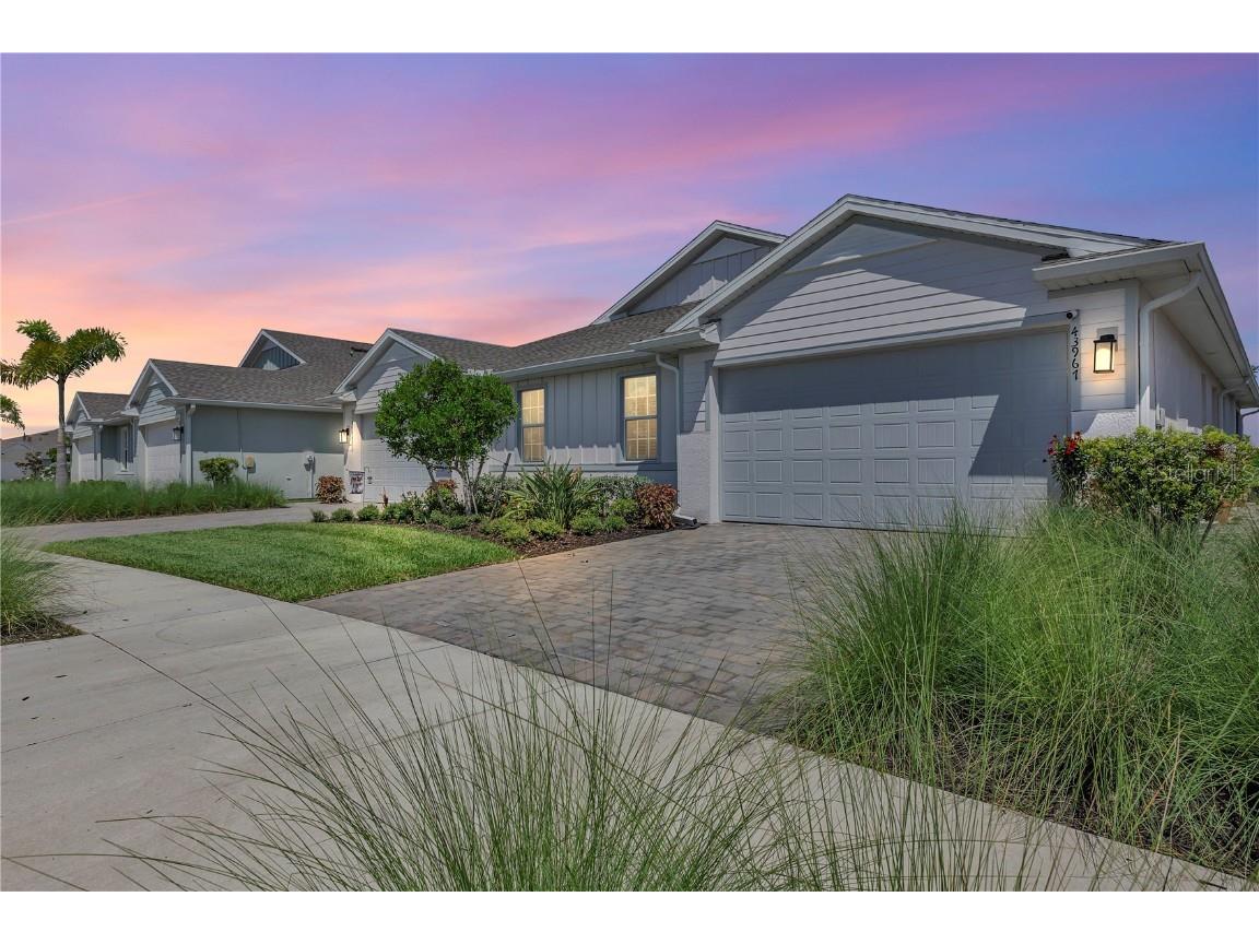 43967 Blue Heron Lane Punta Gorda FL 33982 C7513916 image2